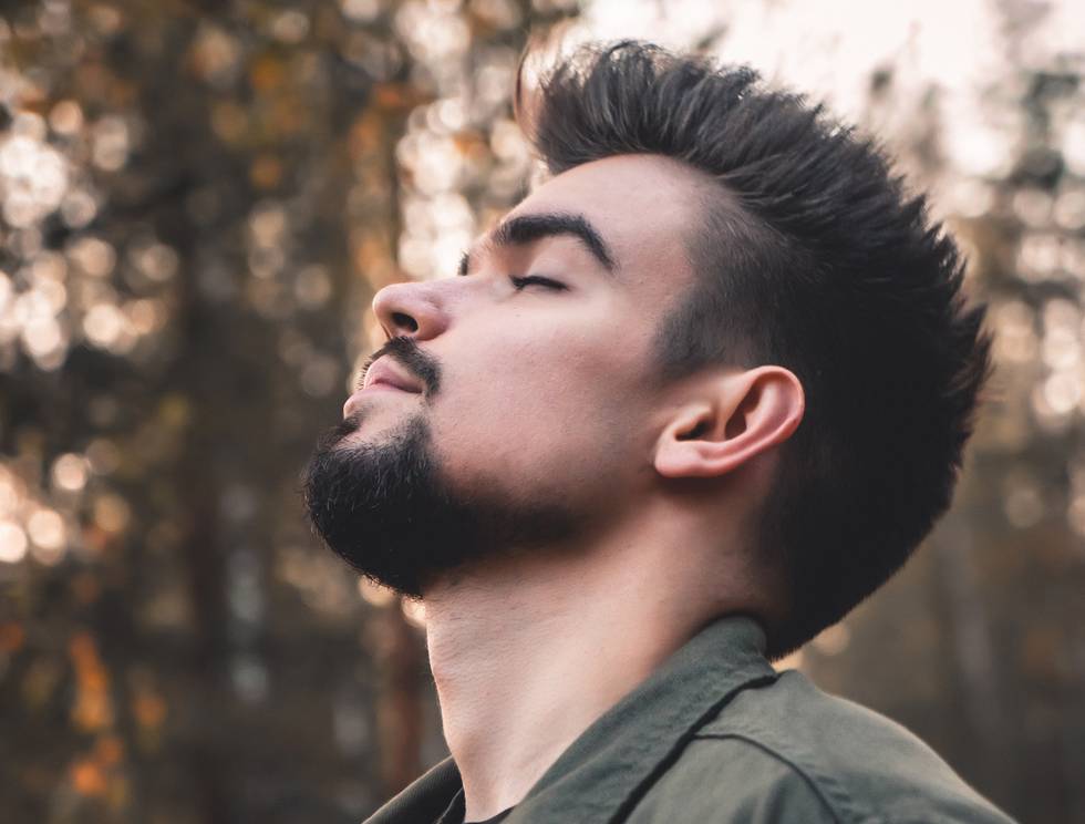 panikattacke-mann-hilfe-gay-schwul-magazine-LSBTI-psychische-gesunheit.jpg panikattacke-mann-hilfe-gay-schwul-magazine-LSBTI-psychische-gesunheit.jpg